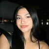 nevaehgarcia387